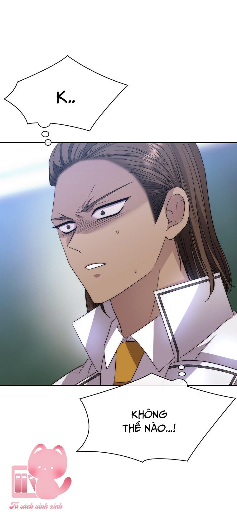 Black Haze - Chap 25