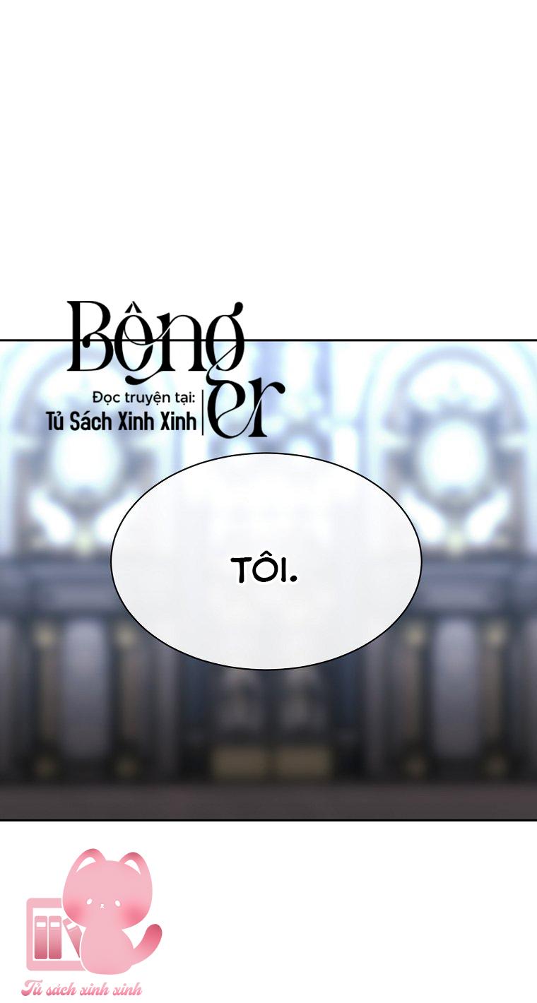 Black Haze - Chap 25