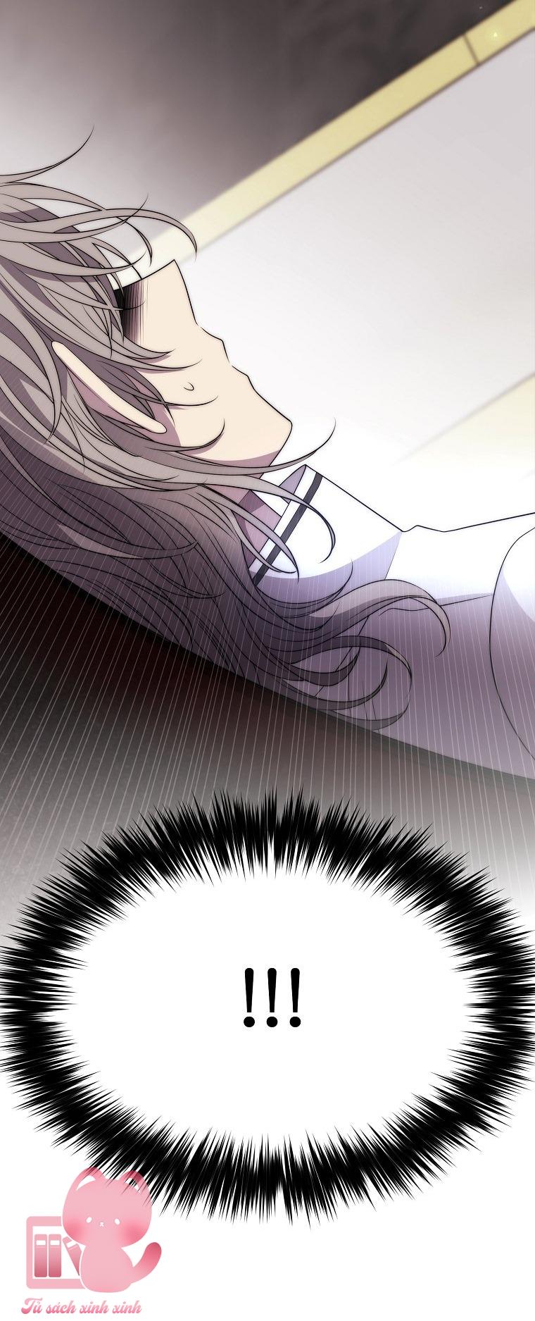 Black Haze - Chap 25