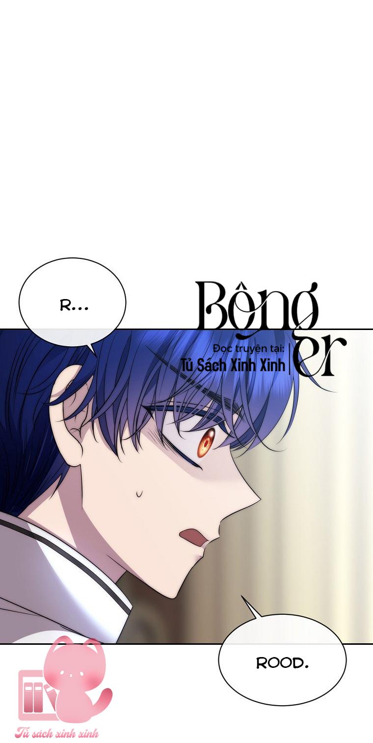 Black Haze - Chap 25