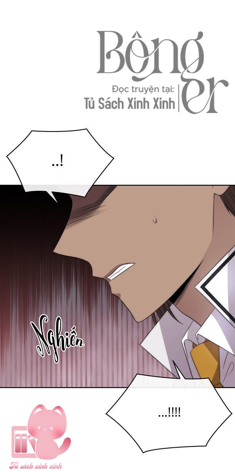 Black Haze - Chap 26