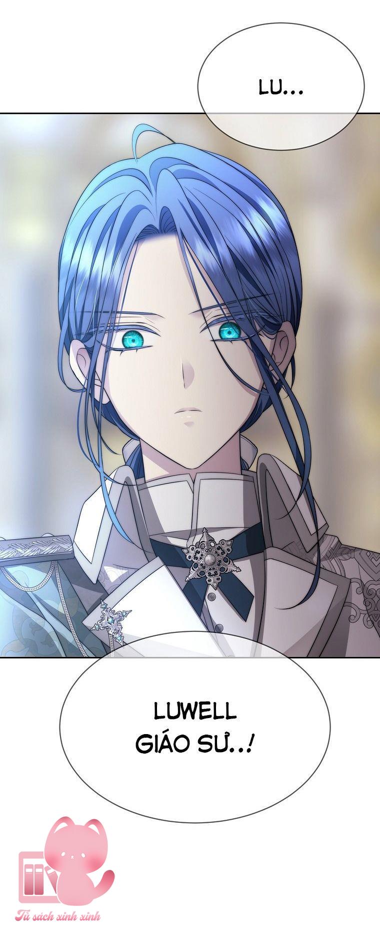 Black Haze - Chap 26