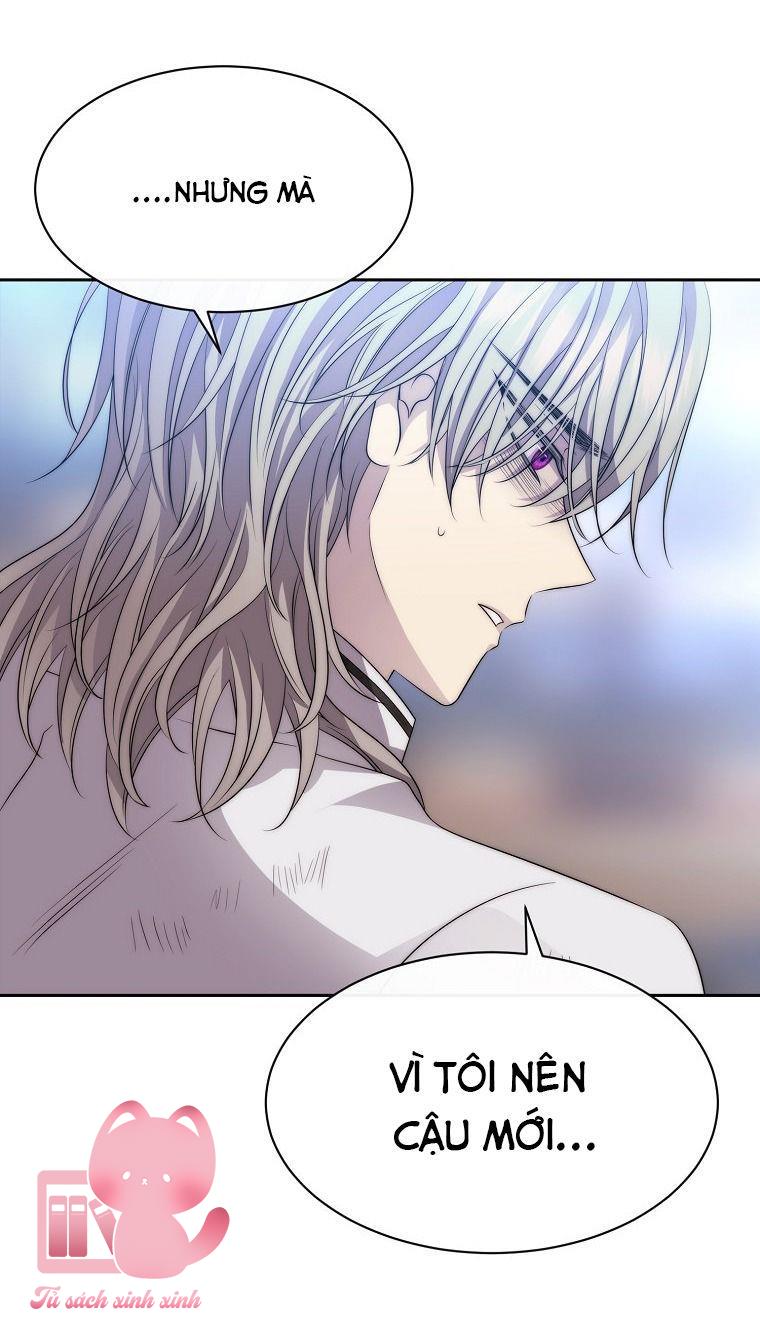 Black Haze - Chap 26