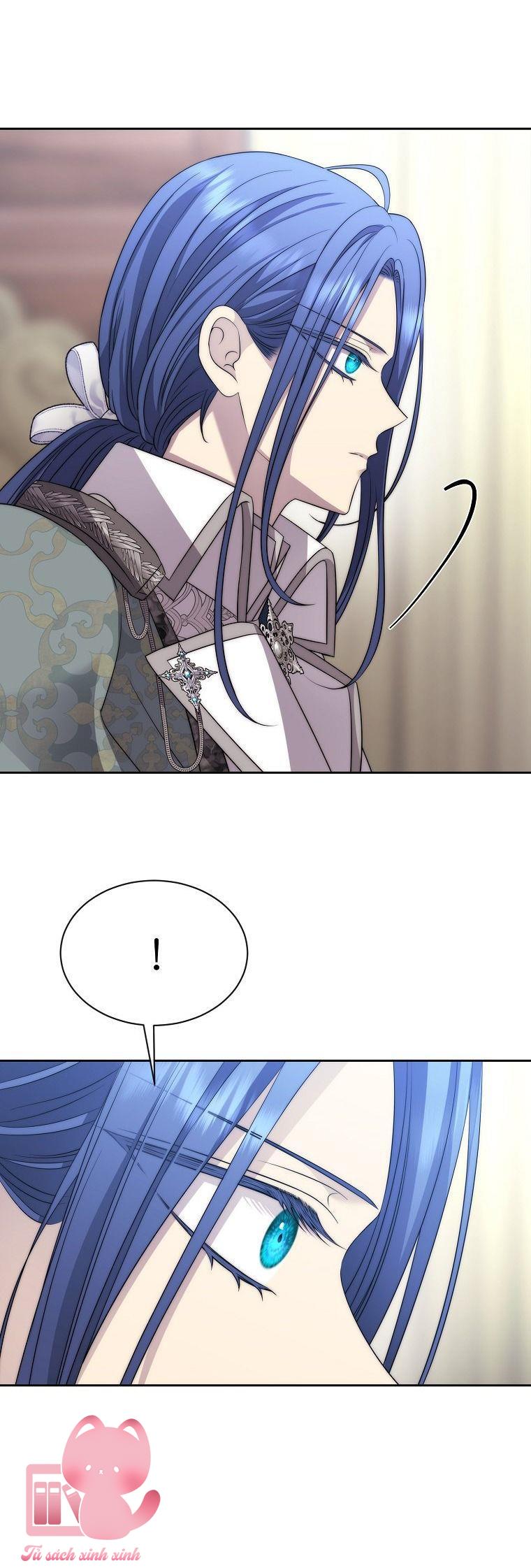 Black Haze - Chap 26