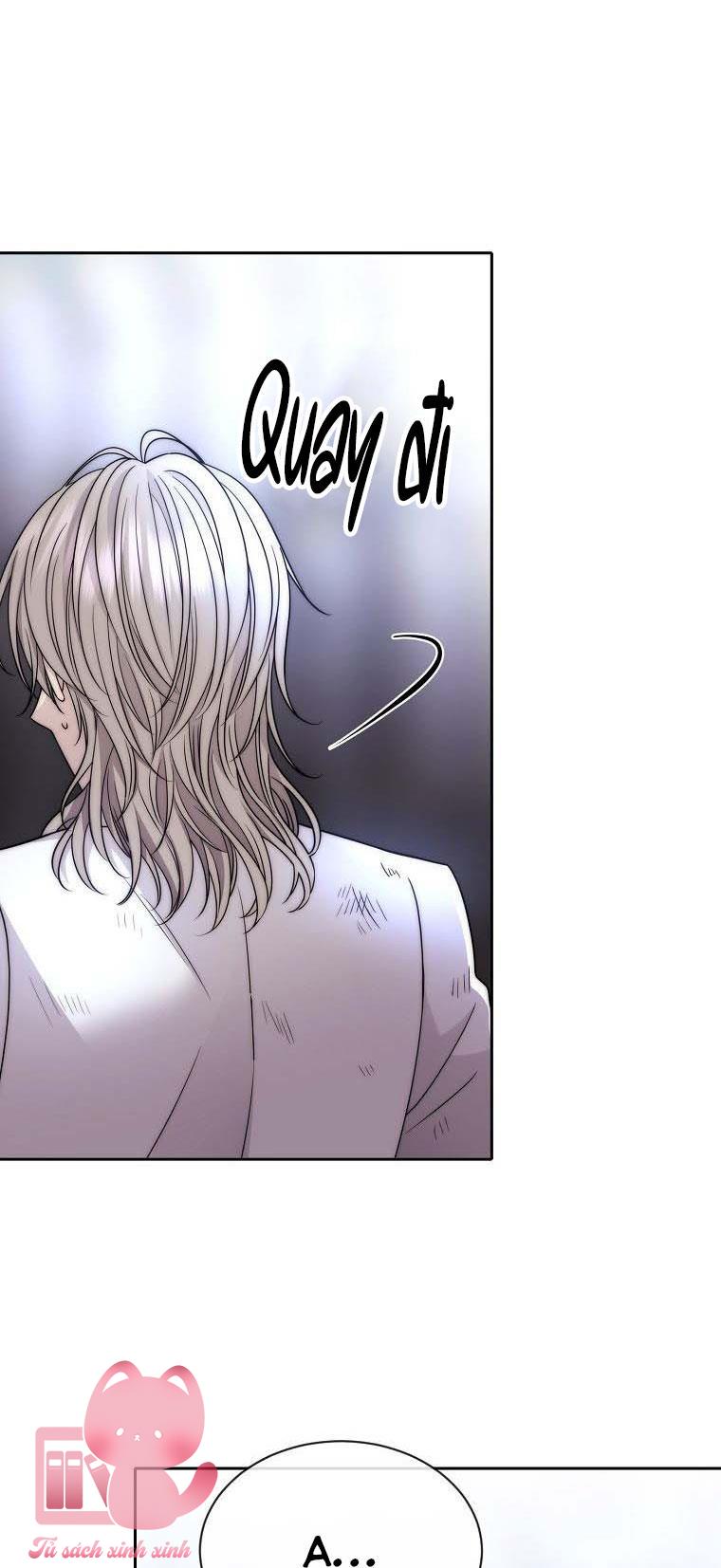 Black Haze - Chap 27