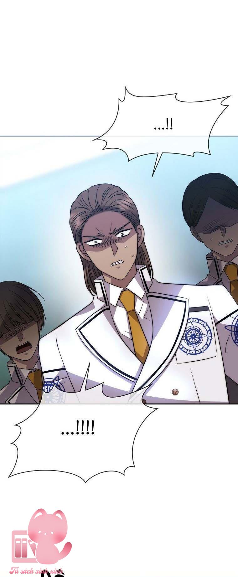 Black Haze - Chap 27