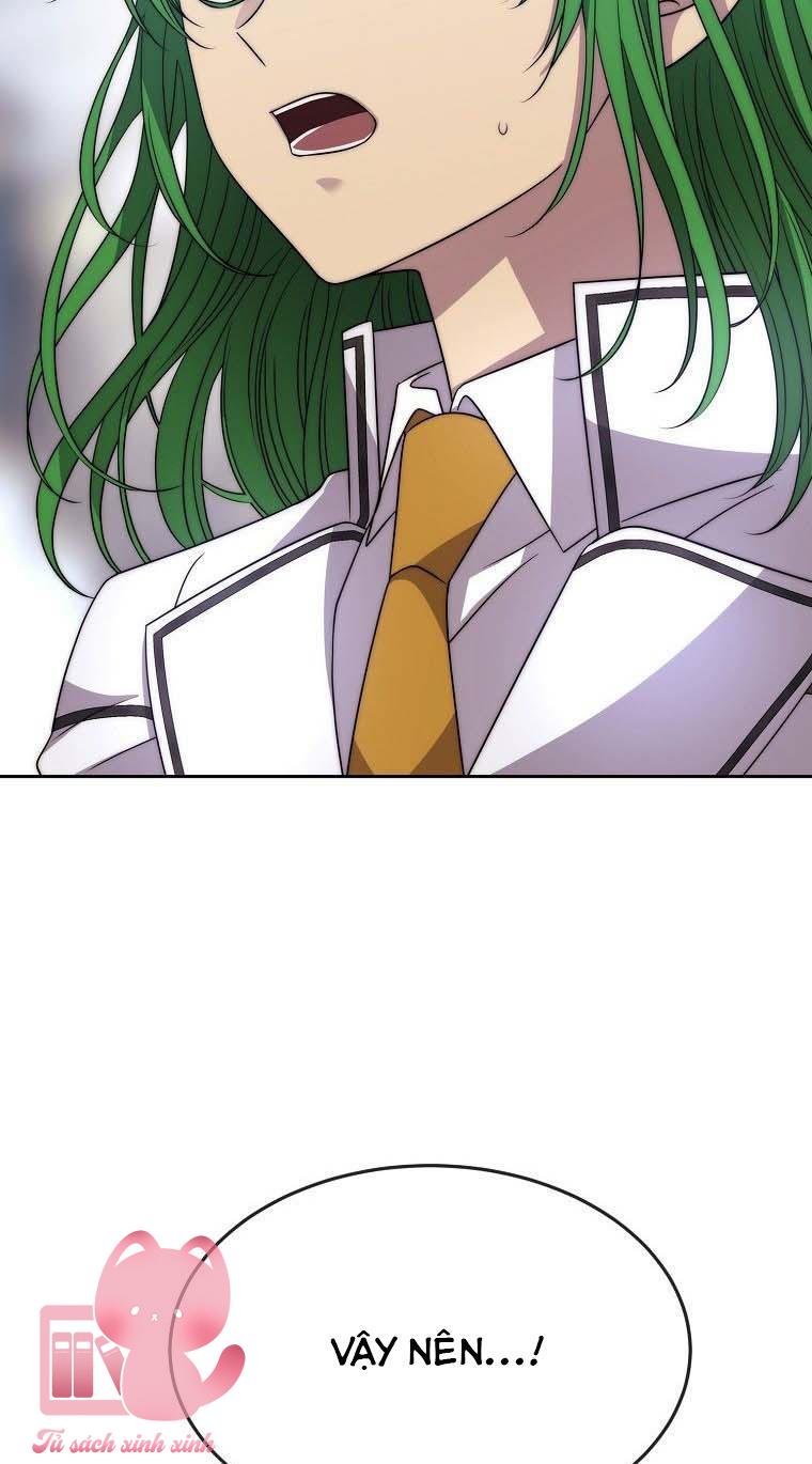 Black Haze - Chap 27