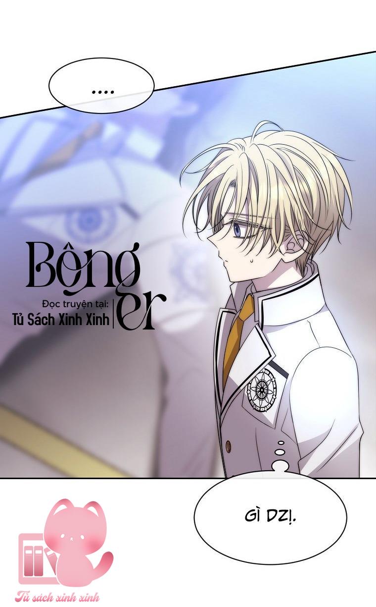 Black Haze - Chap 28