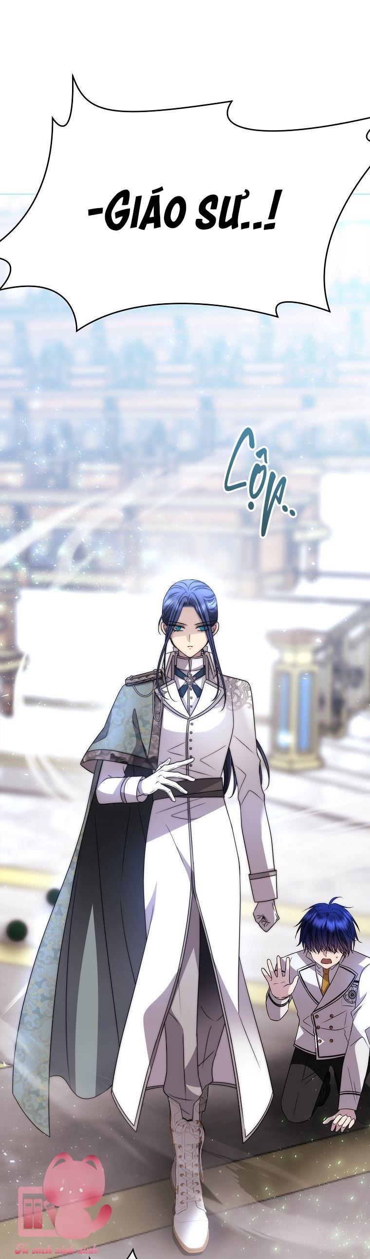 Black Haze - Chap 28