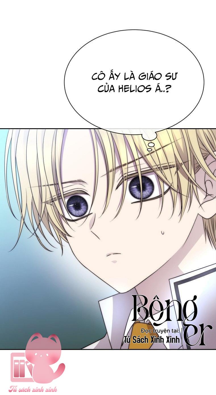 Black Haze - Chap 28