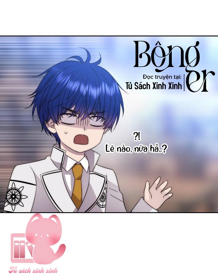 Black Haze - Chap 28