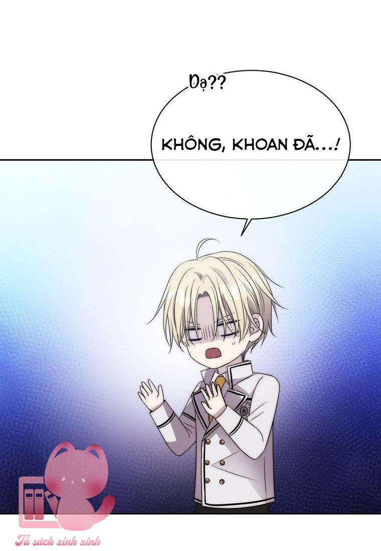 Black Haze - Chap 28