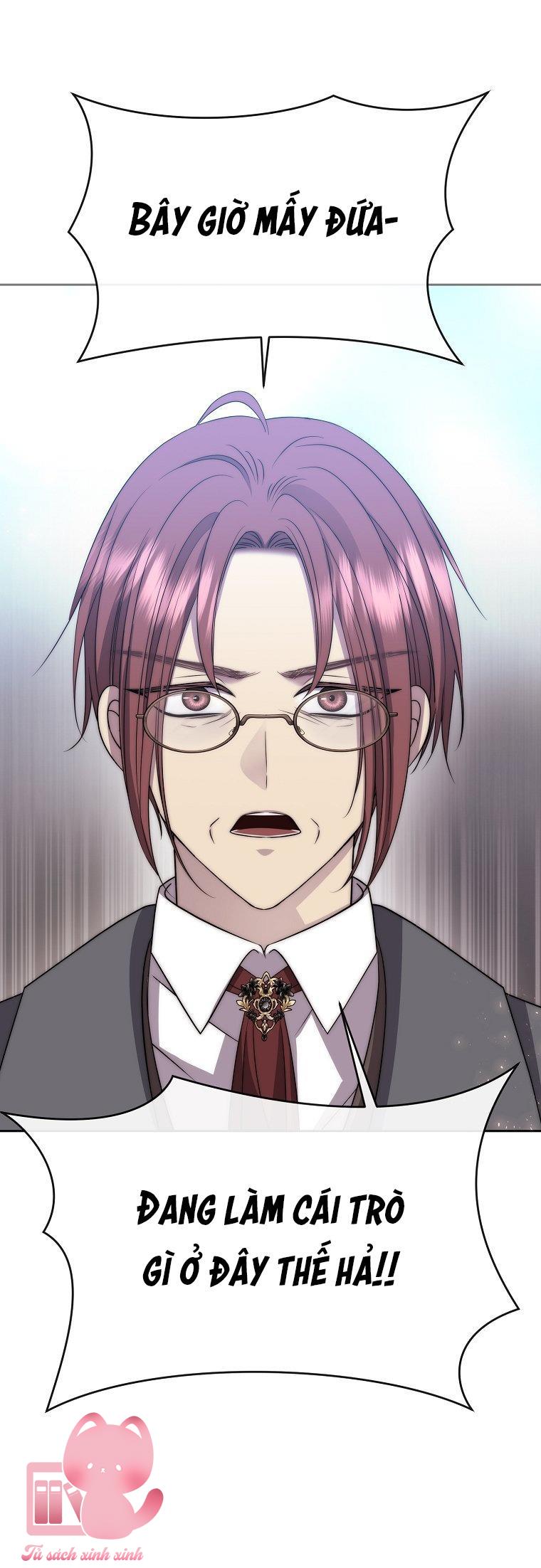 Black Haze - Chap 28