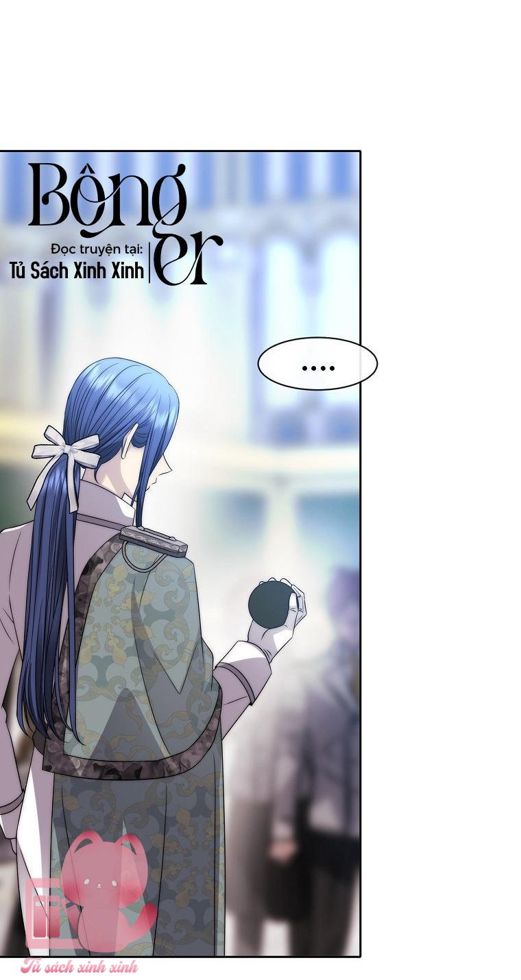 Black Haze - Chap 28