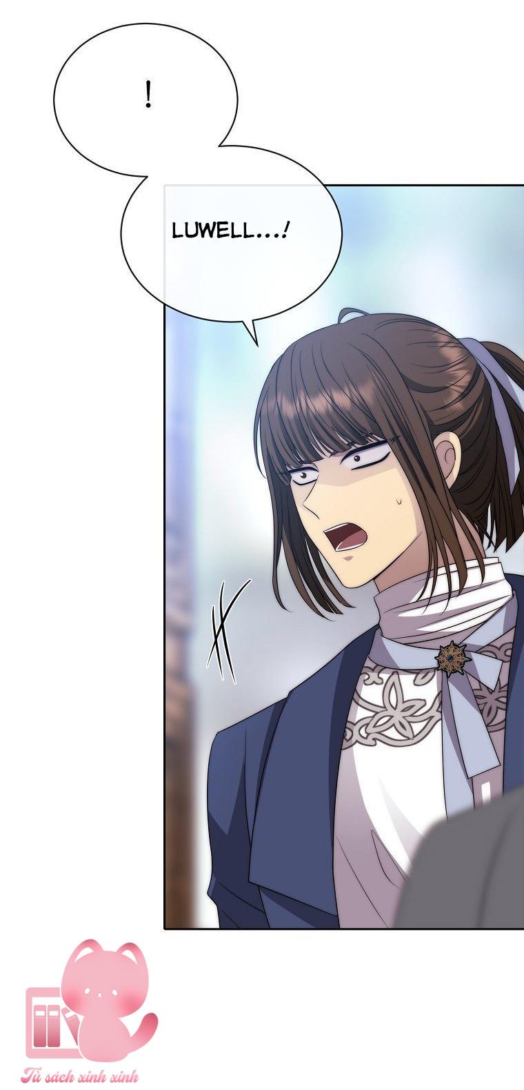 Black Haze - Chap 28