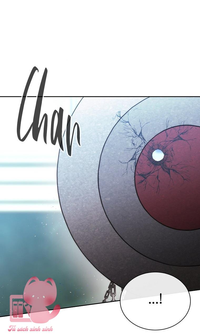 Black Haze - Chap 28