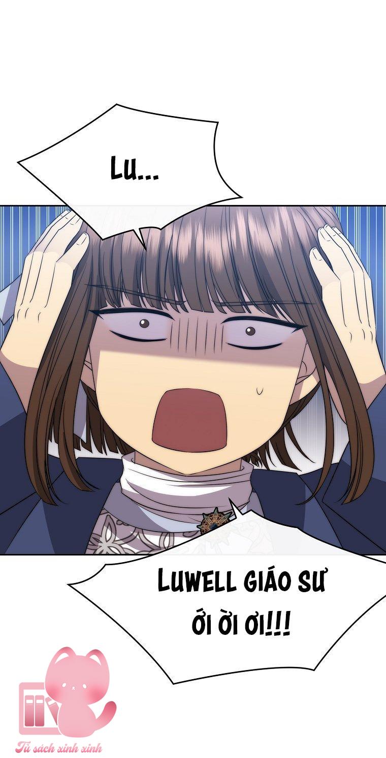 Black Haze - Chap 28