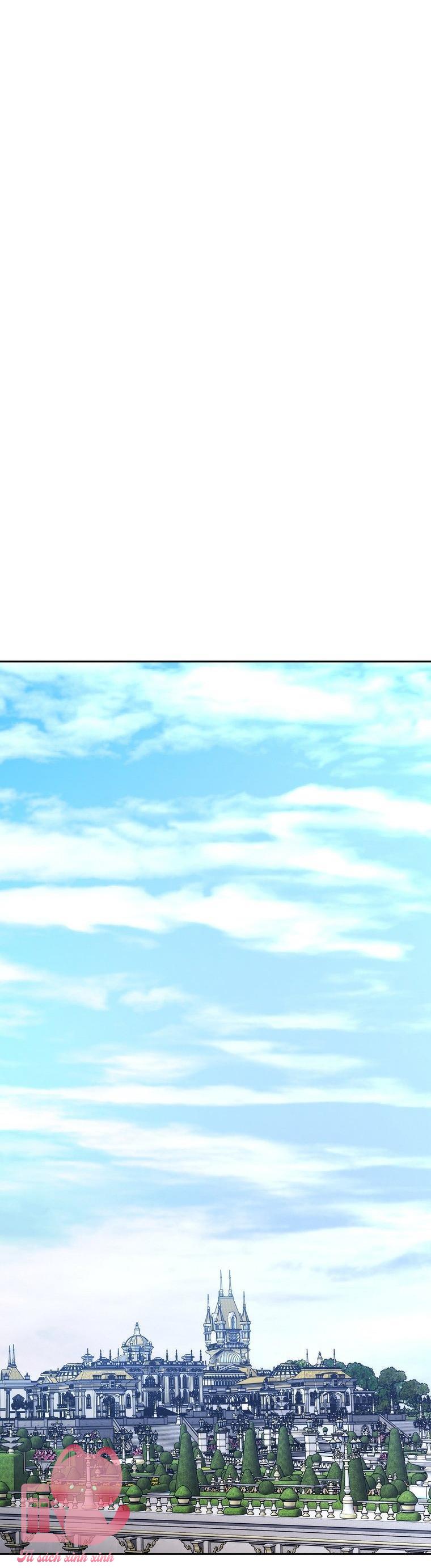 Black Haze - Chap 28