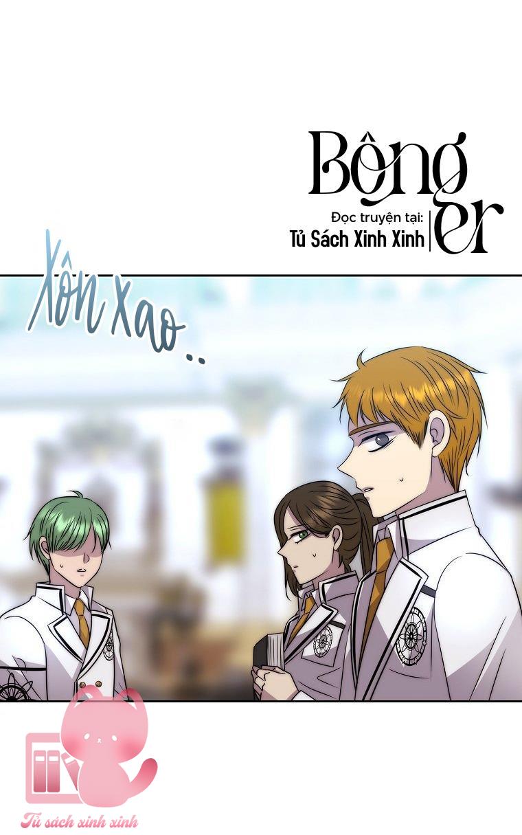 Black Haze - Chap 28