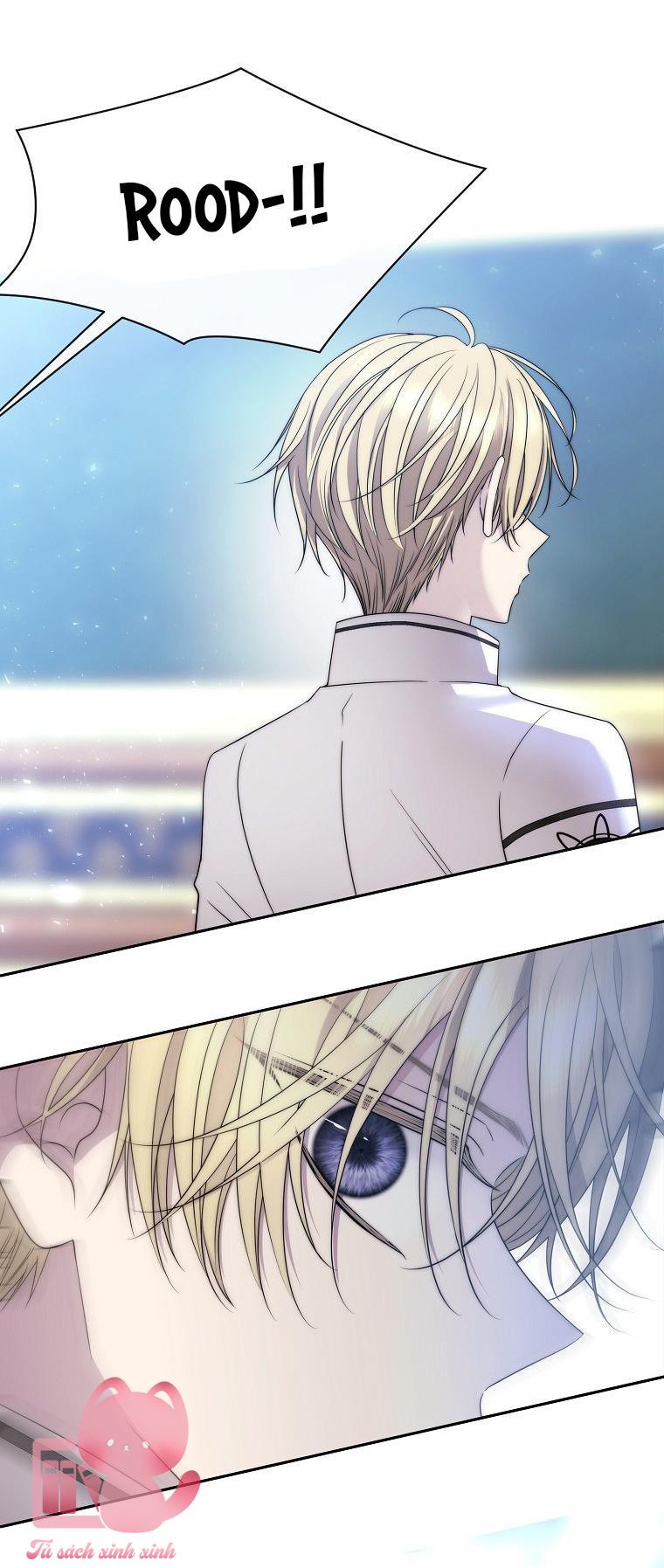 Black Haze - Chap 28