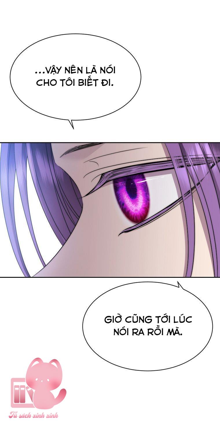 Black Haze - Chap 28