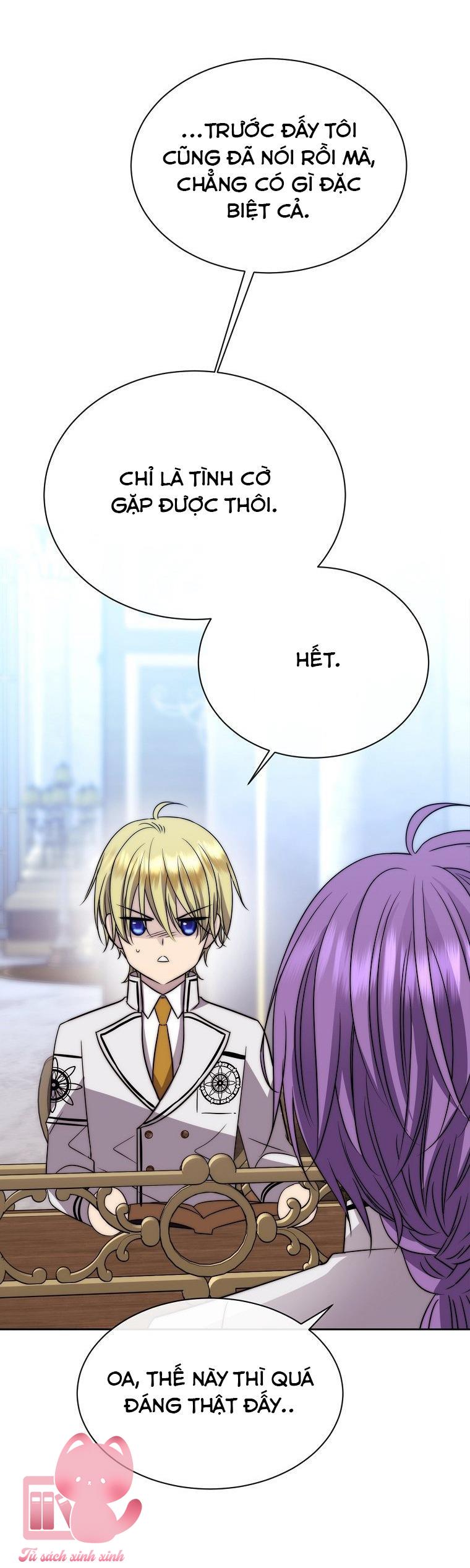 Black Haze - Chap 28