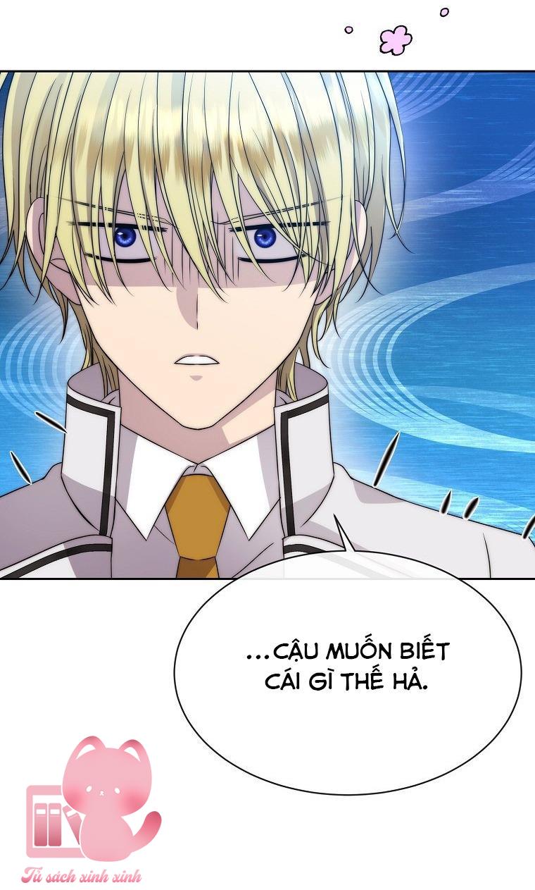 Black Haze - Chap 28