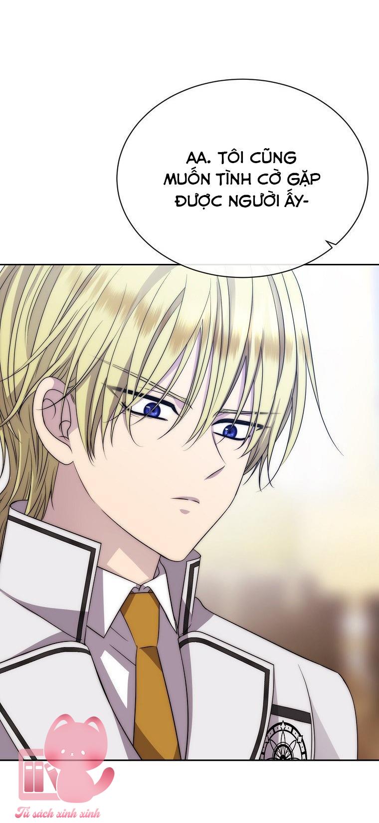 Black Haze - Chap 28