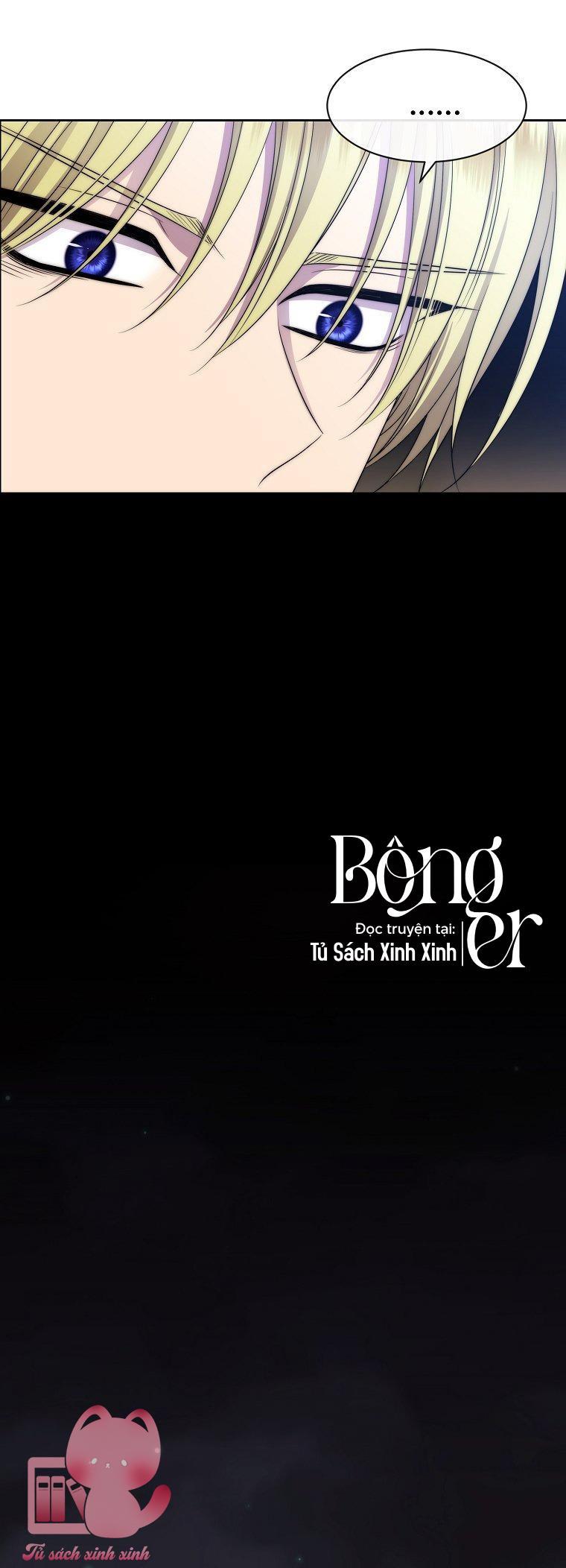 Black Haze - Chap 28