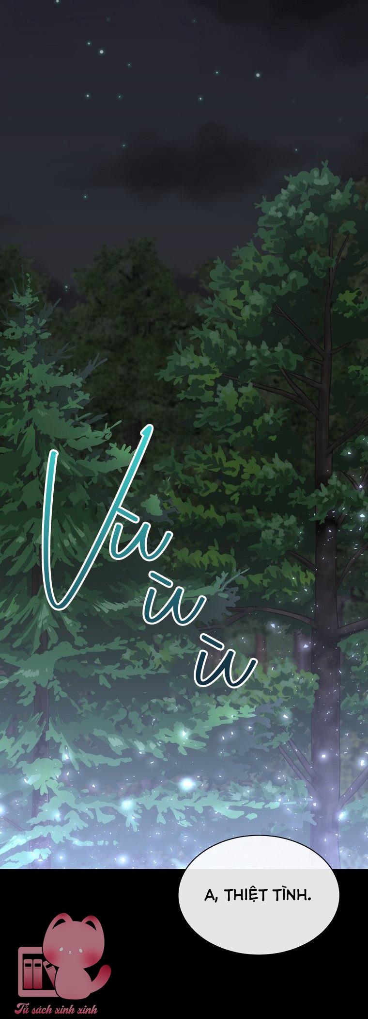 Black Haze - Chap 28