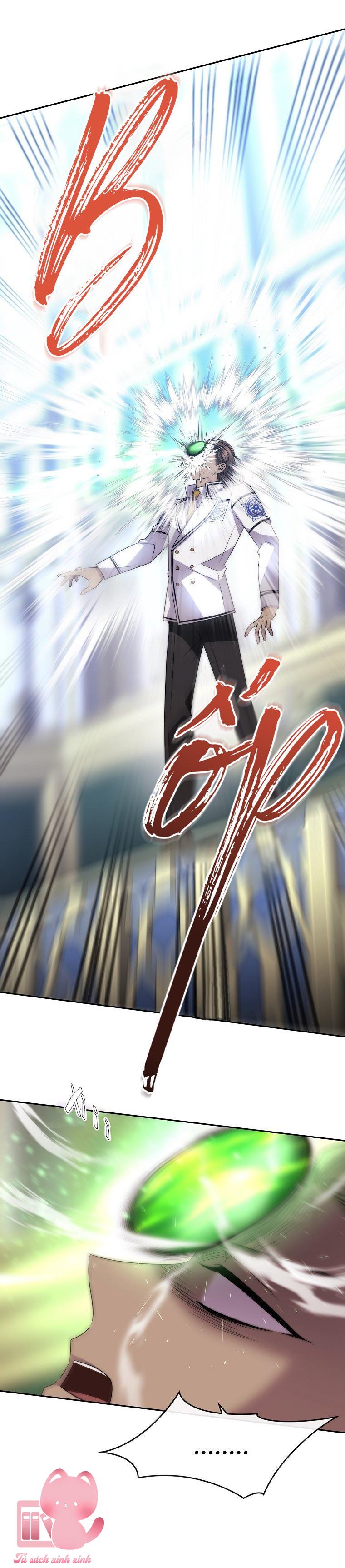 Black Haze - Chap 28