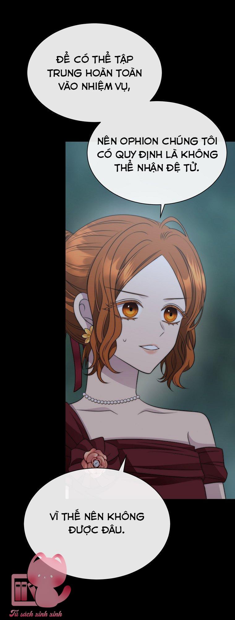 Black Haze - Chap 29