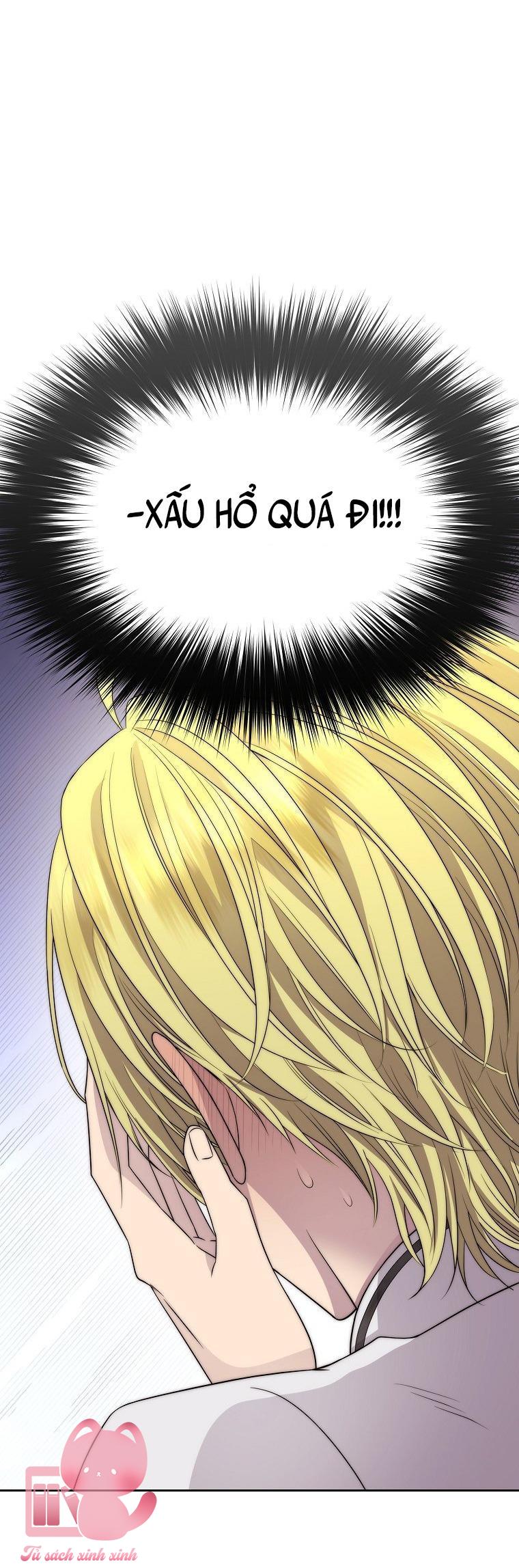 Black Haze - Chap 29