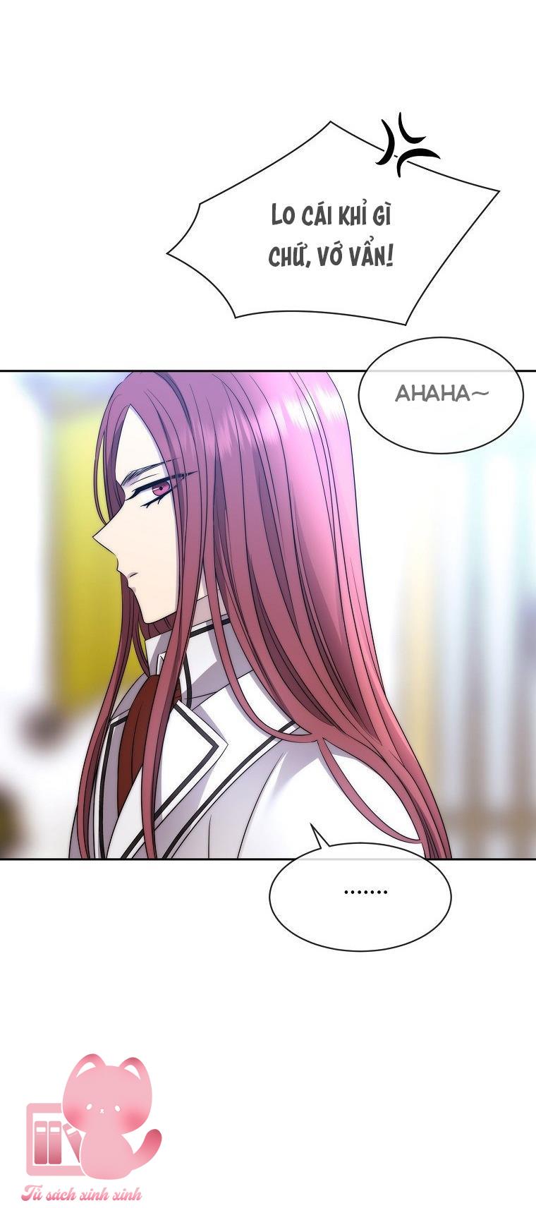 Black Haze - Chap 29