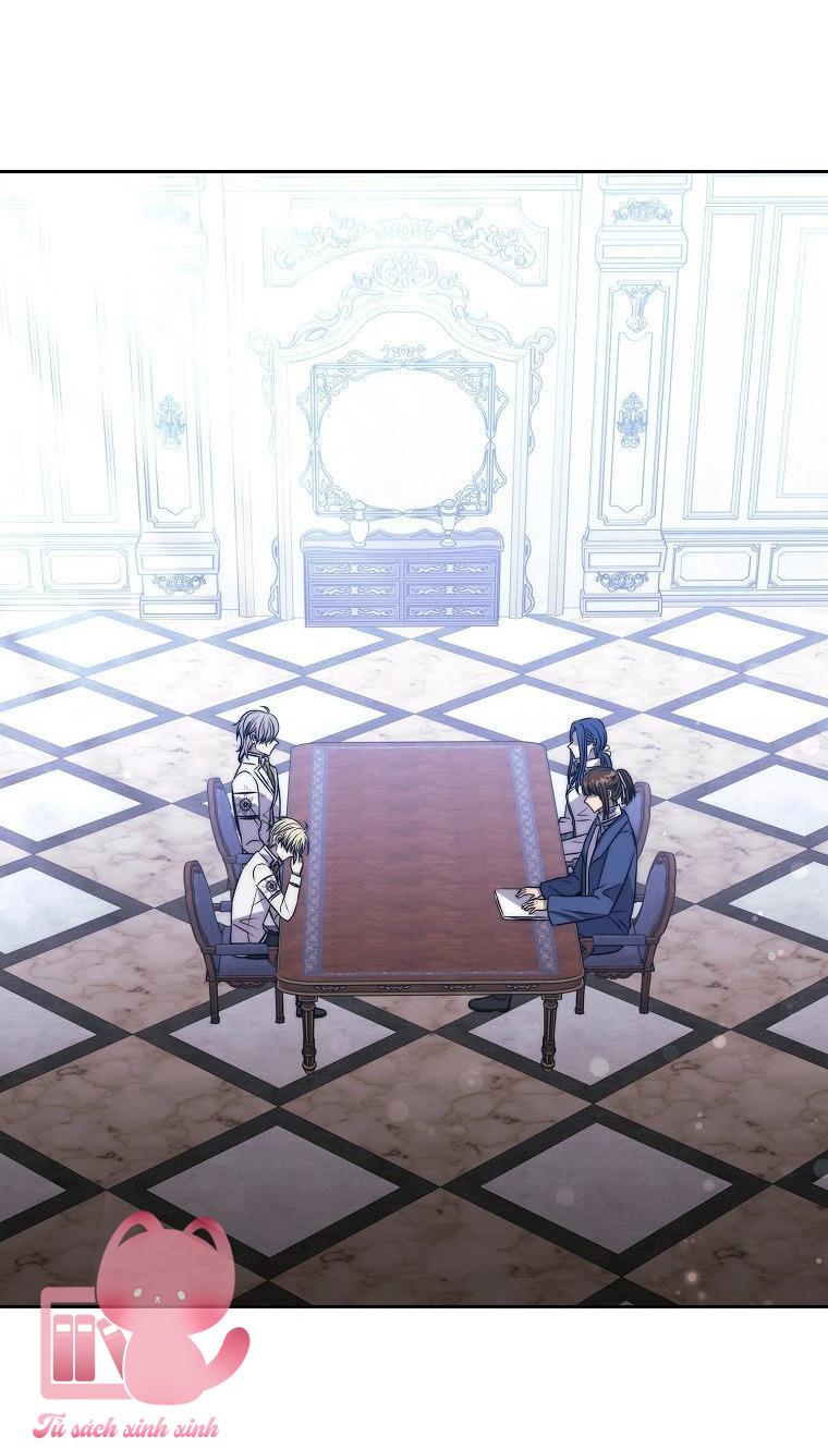 Black Haze - Chap 29