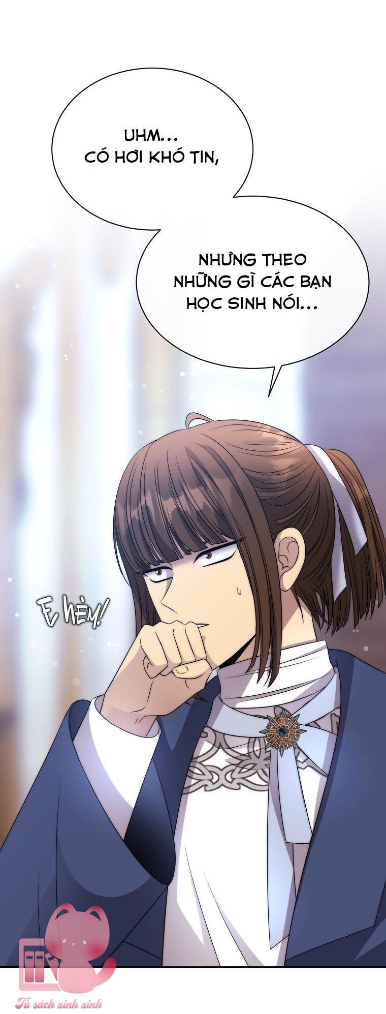 Black Haze - Chap 29