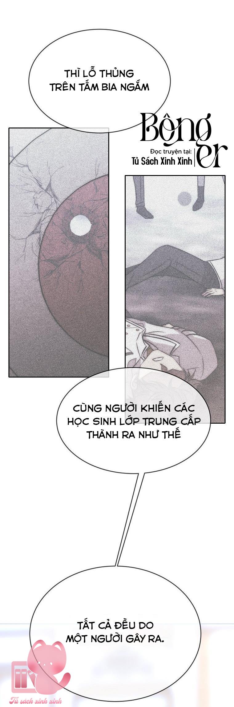 Black Haze - Chap 29