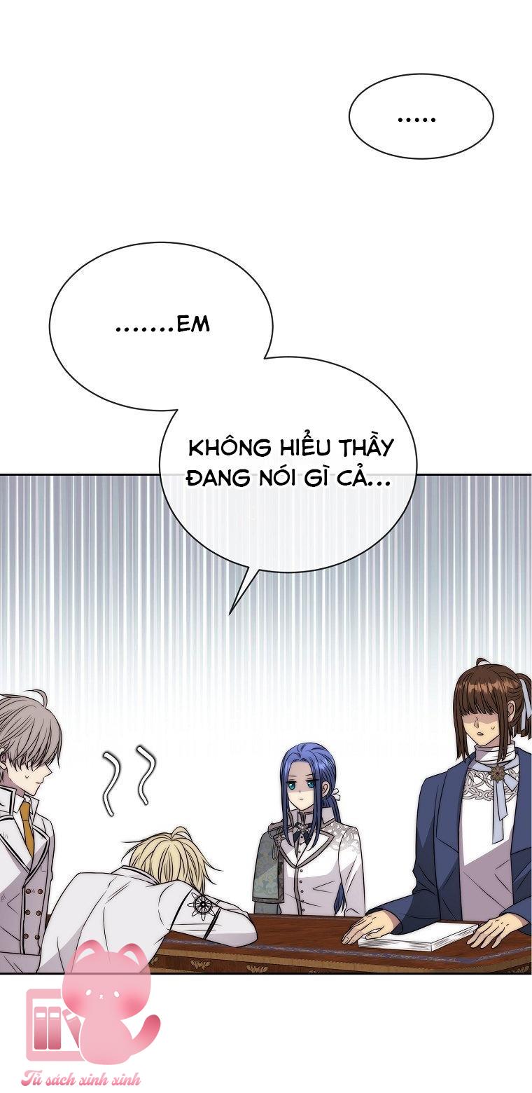 Black Haze - Chap 29