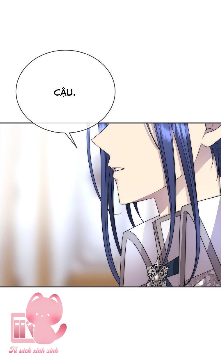 Black Haze - Chap 29