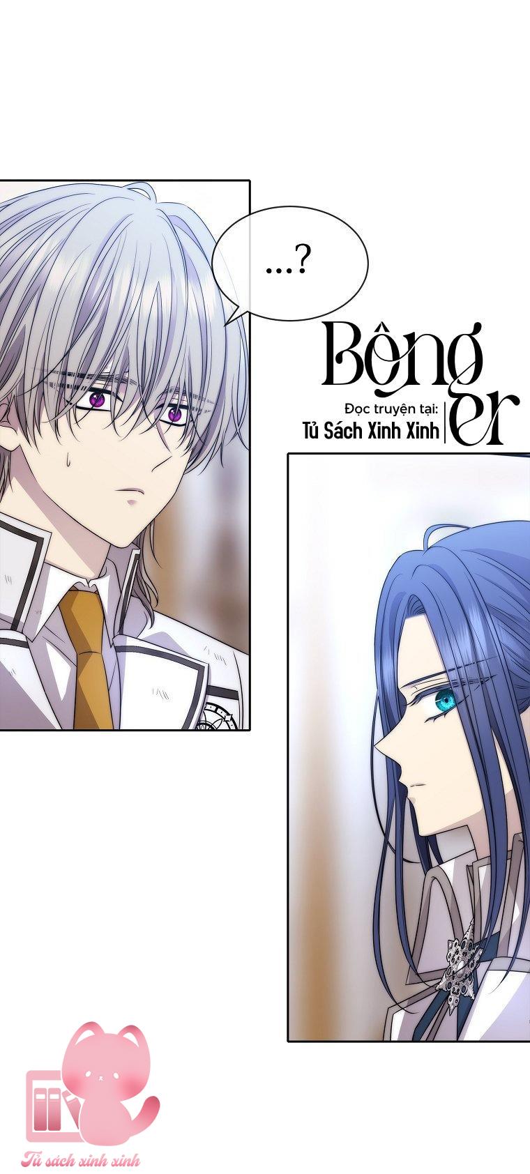 Black Haze - Chap 29