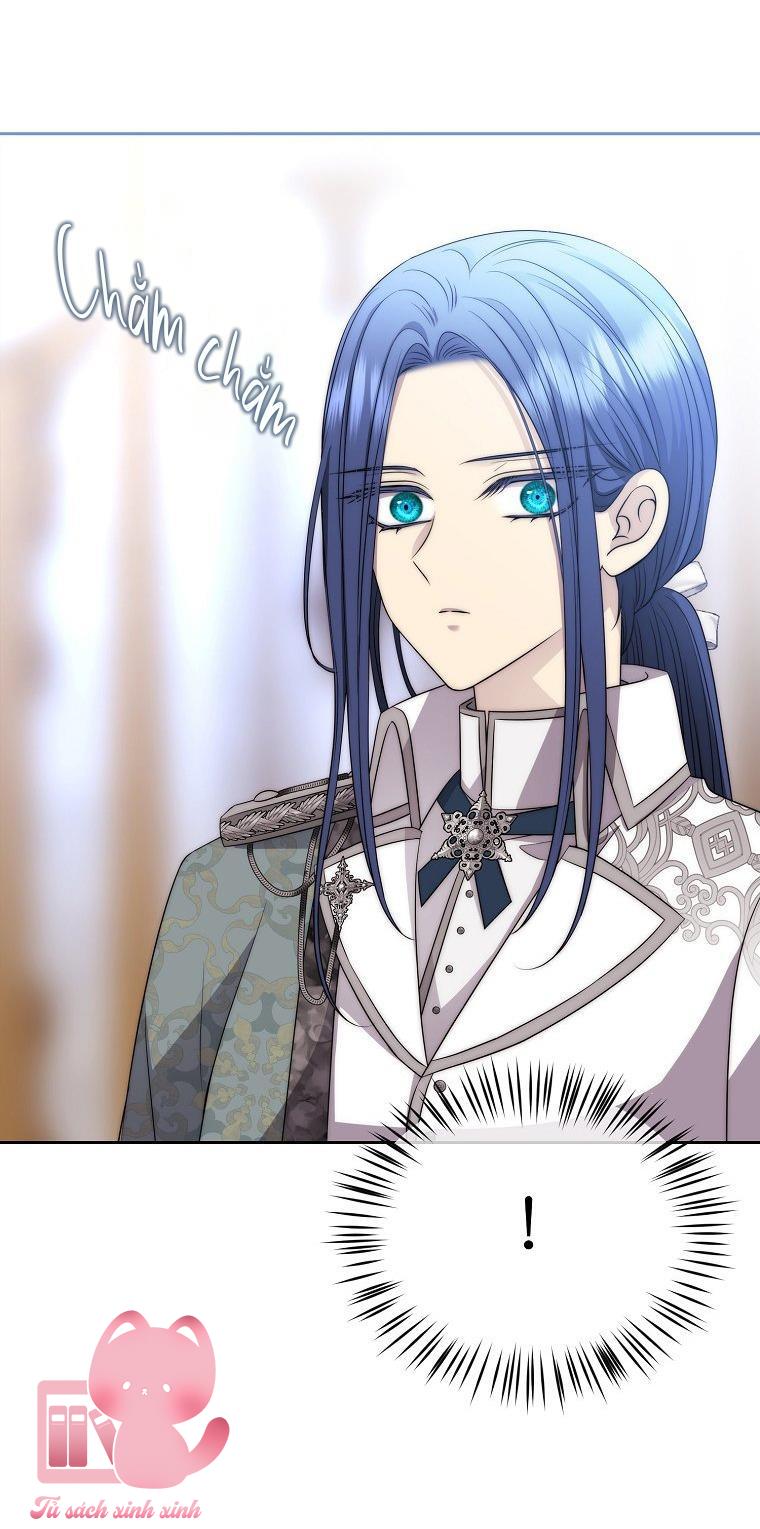 Black Haze - Chap 29