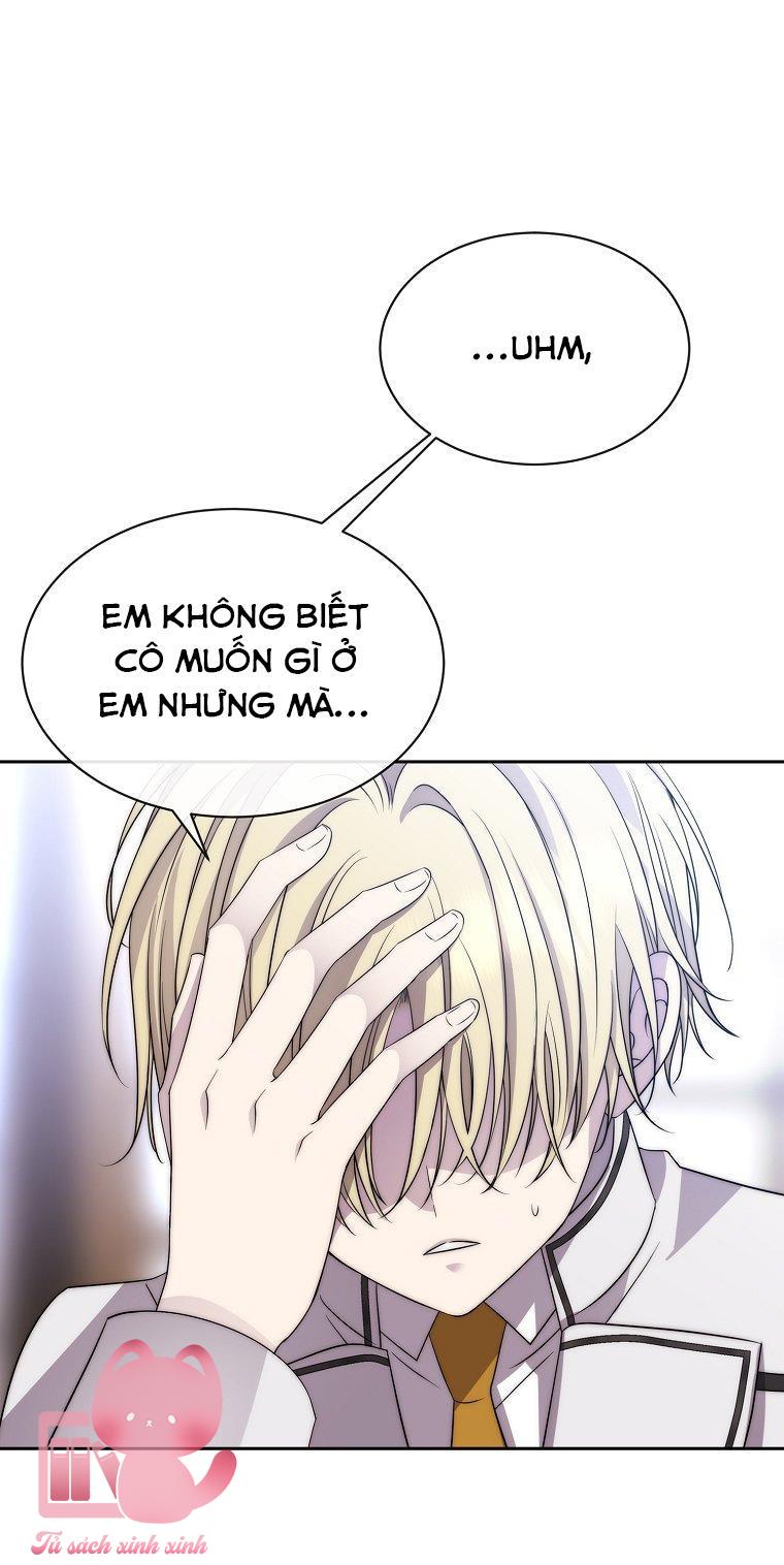 Black Haze - Chap 29