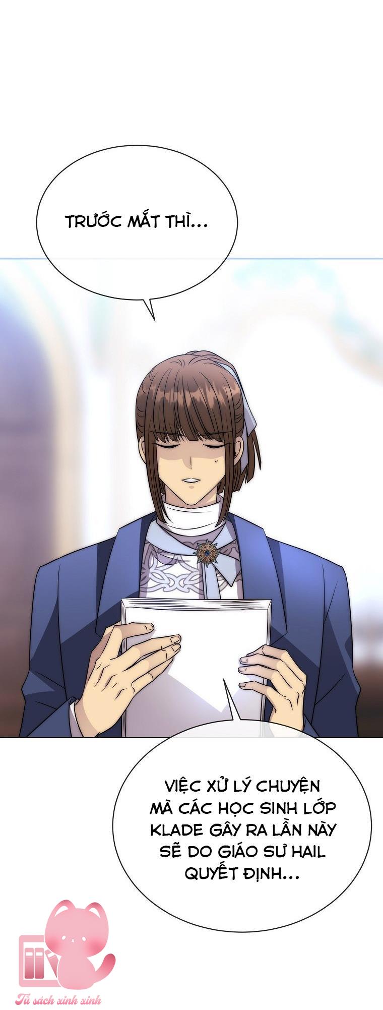 Black Haze - Chap 29