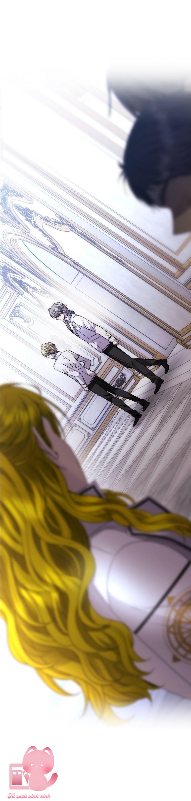 Black Haze - Chap 29