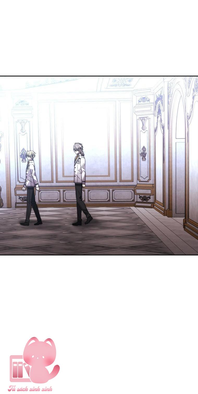 Black Haze - Chap 29