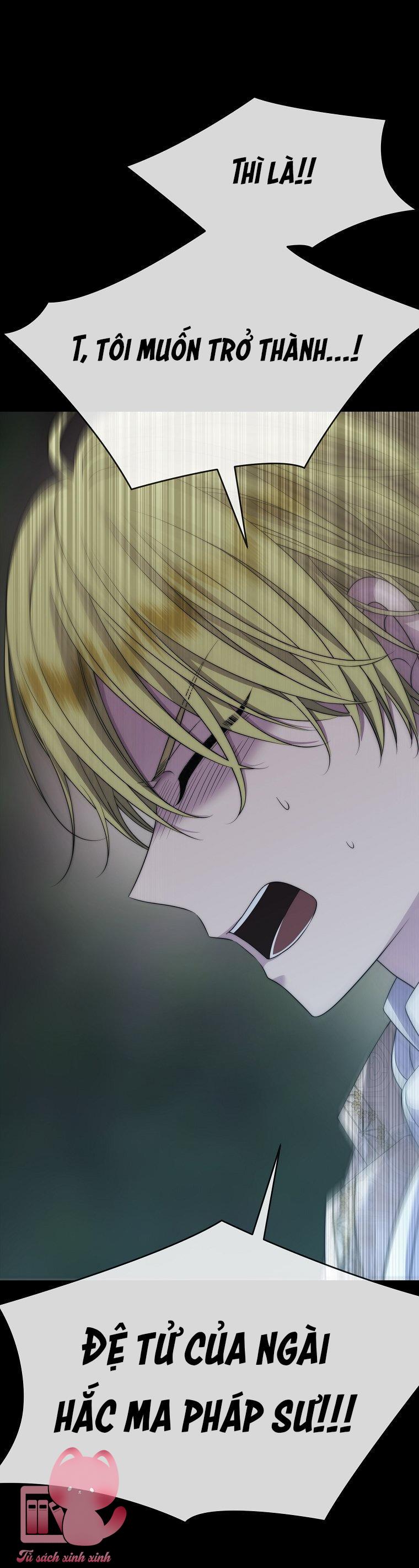 Black Haze - Chap 29