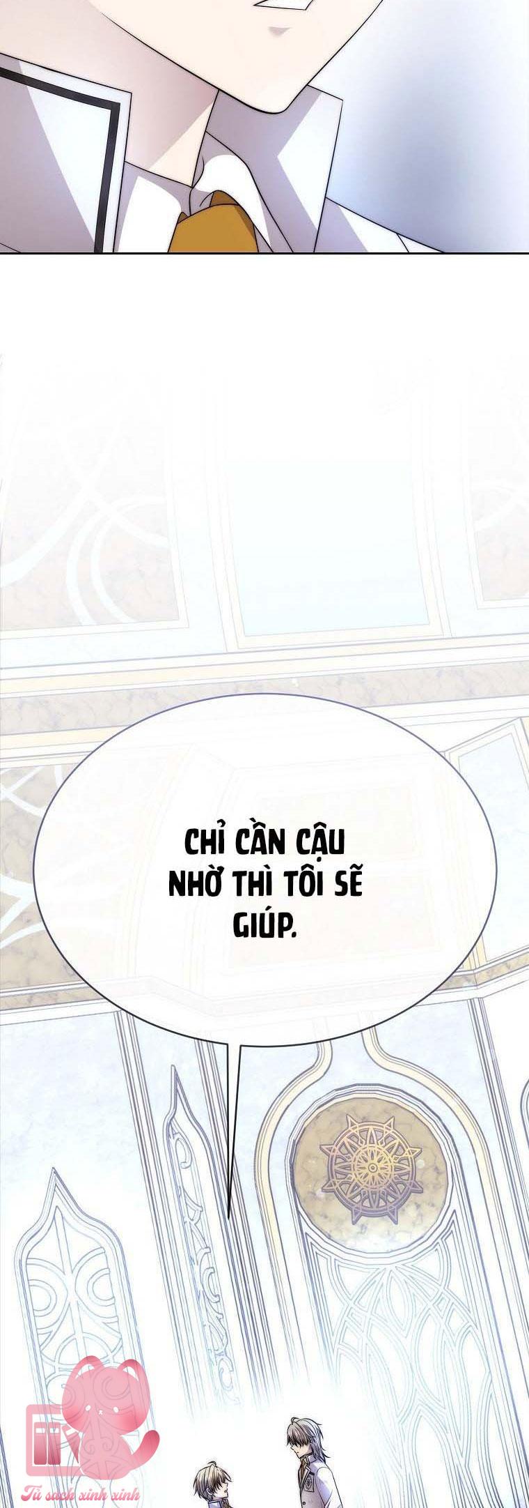 Black Haze - Chap 30