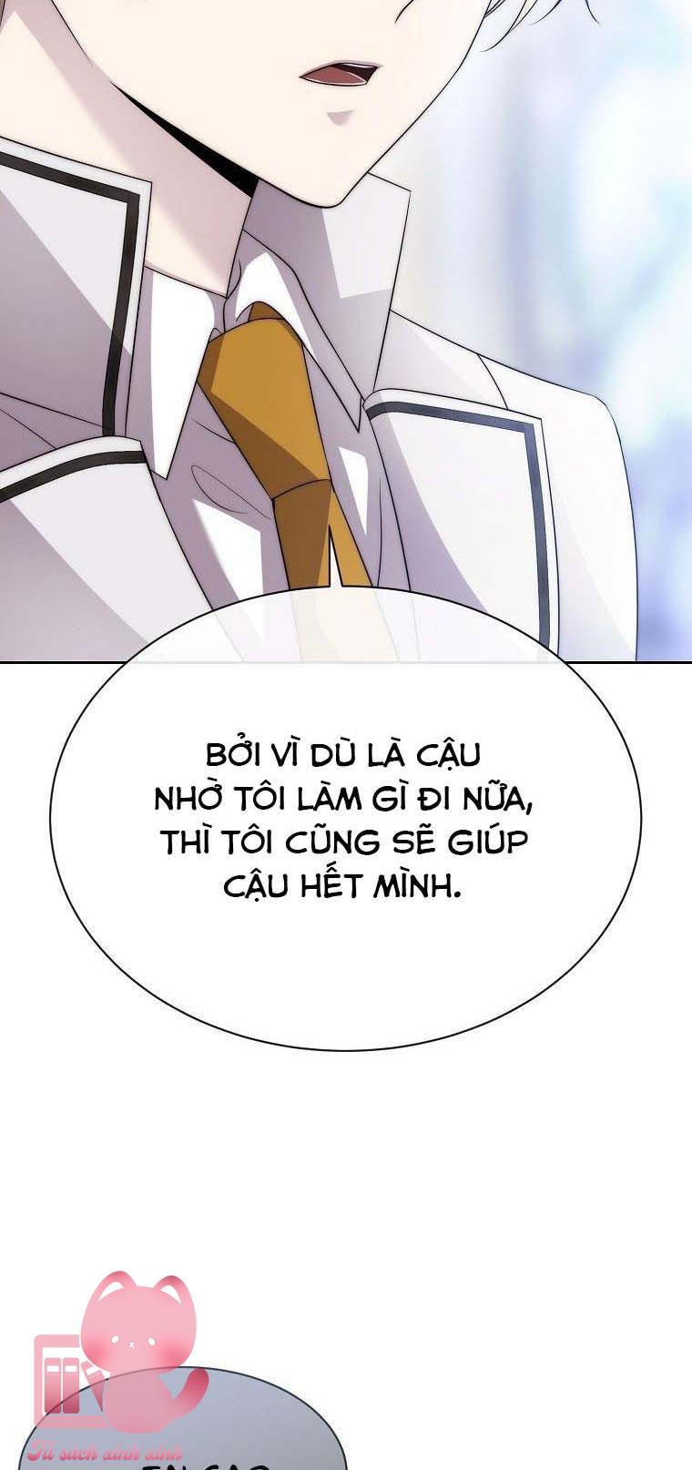 Black Haze - Chap 30