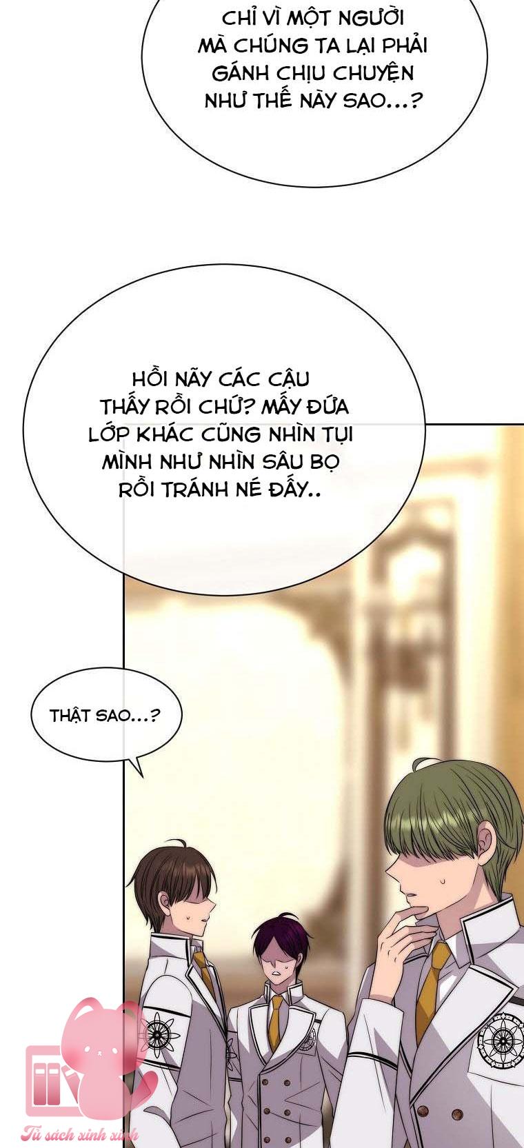 Black Haze - Chap 30