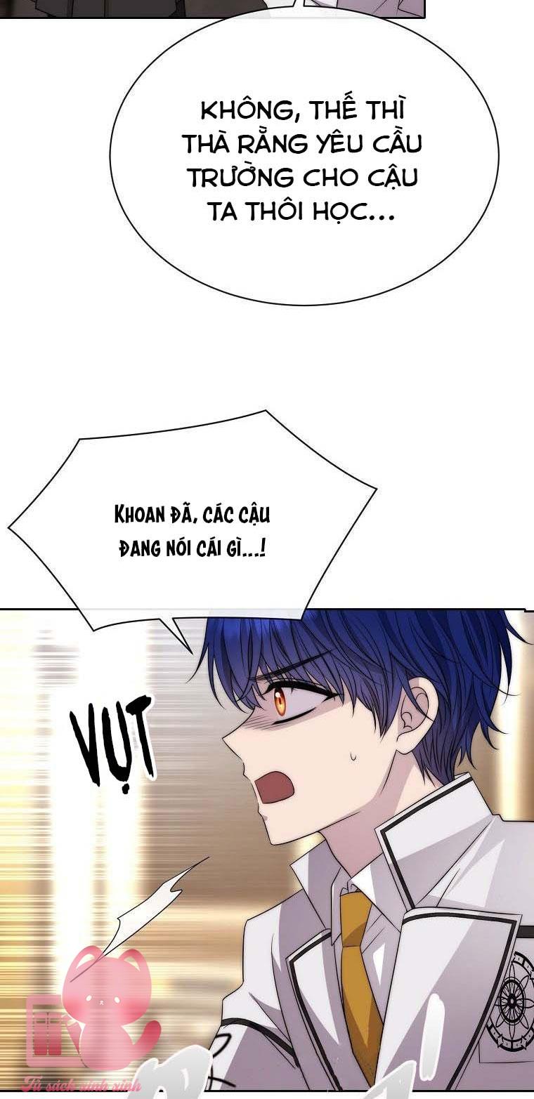 Black Haze - Chap 30